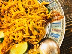 -Siam泰餐厅(水上公园店)