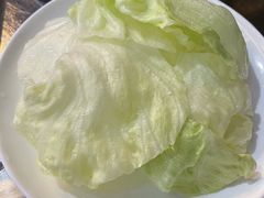 -函萱美食餐厅·台式家常菜