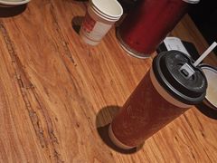 -泥糊破店小酒馆·团建聚餐(南京西路店)