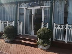 -上海月星家居(澳门路店)