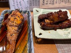 -みほりん味保灵(六月汇广场店)