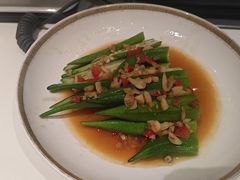 -大班家政月嫂育儿嫂(深圳NO.1店)