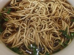 -柳湖茶坊(柳湖店)