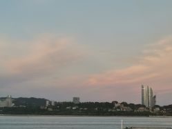 -厦门屿爱月子中心(独栋海湾店)