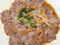 -荣基四海一家·家常菜·海鲜大排档(新安店)
