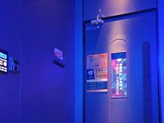 -星聚会KTV(前海印里店)