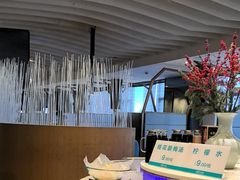 -王家渡火锅店(亦庄店)