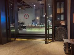 -夜食白市Yespicy·烧烤啤酒宵夜(番禺四海城店)