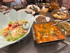 -202特色排档(洪文店)