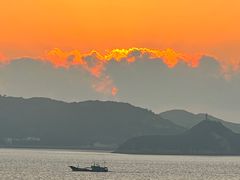 -东极岛景区