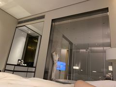 -长沙尼依格罗酒店
