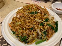 -点都德(汇盈广场店)