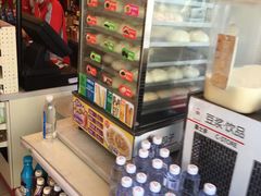 -喜士多便利店(宜山店)