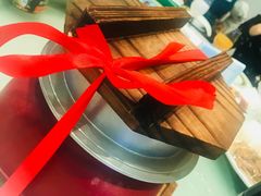 -白金汉爵大酒店(相城店)