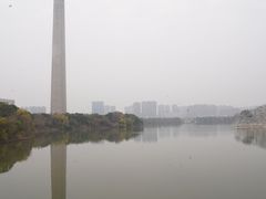 -九江市博物馆