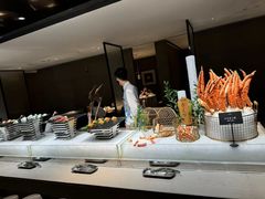 -曲水兰亭(北京四惠店)