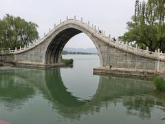 -皇家御河游(紫御湾码头)