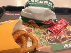 iphone_upload_pic-卡乐星(美罗城店)