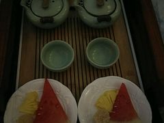 -泽云足心道·按摩足浴养生SPA(高铁站店)