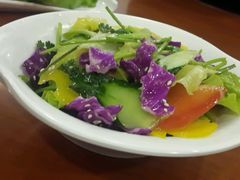 -草原牧语烤全羊(闽江大道店)