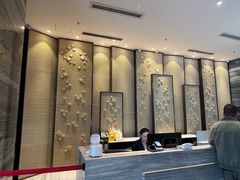 -大和洗浴休闲会所(宏大广场店)