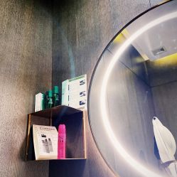 -崇尚GAVIN STYLE臻选