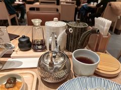 -和幸(春熙路群光广场店)