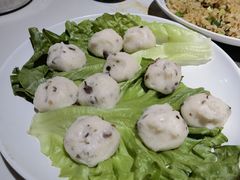 -红日饭店(裕隆三路店)