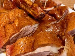 -先记烧鹅王·本地粤菜(福永店)