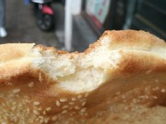 -东伊顺(高银街店)