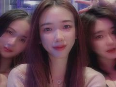 -108·公社·创意餐厅·LIVE HOUSE(李公堤店)