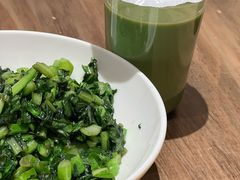 -高嗲嗲·现炒下饭菜(石鼓路店)