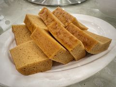 -汇兴源餐馆(小北路店)