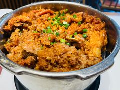 -鸡毛店·川菜(文殊院店)