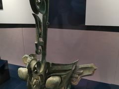 -浙江西湖美术馆