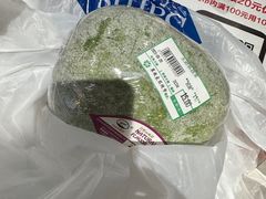 -翠微家园超市(甘家口店)