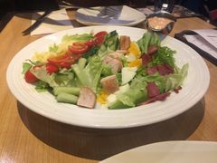 -必胜客(城西银泰店)