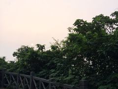 -南京市江宁方山