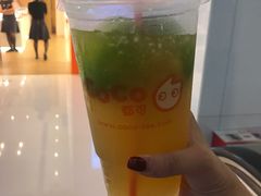 -鸭得堡老鸭汤·鸭血粉丝(凤凰西街店)