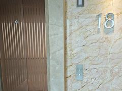 -昆山皇冠国际会展酒店