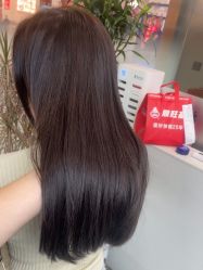 -川和潮人