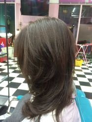 -变画·发型STUDIO