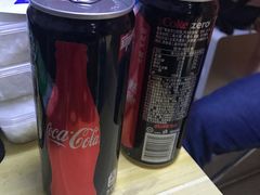 -24小时补胎米其林轮胎