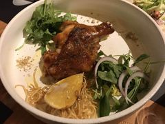 -造精酿餐厅