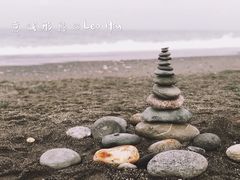 -七星潭蓝天广场