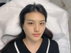 -初心纹眉洗眉·美甲美睫