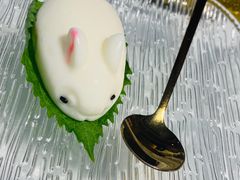 -席家花园(巨鹿花园店)