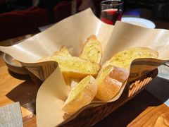 -秀·爱尔兰餐吧(上海路店)
