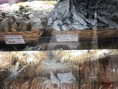 -闻酥园(大慈寺店)