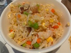 -食廬(浦东嘉里城店)